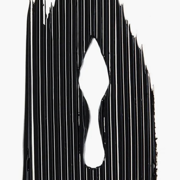 Christian Louboutin Les Yeux Noirs Aqua Extrema waterproof Black mascara - Picture 4 of 5